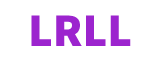 LOYALTY RELIABLE LIGHTING LLC